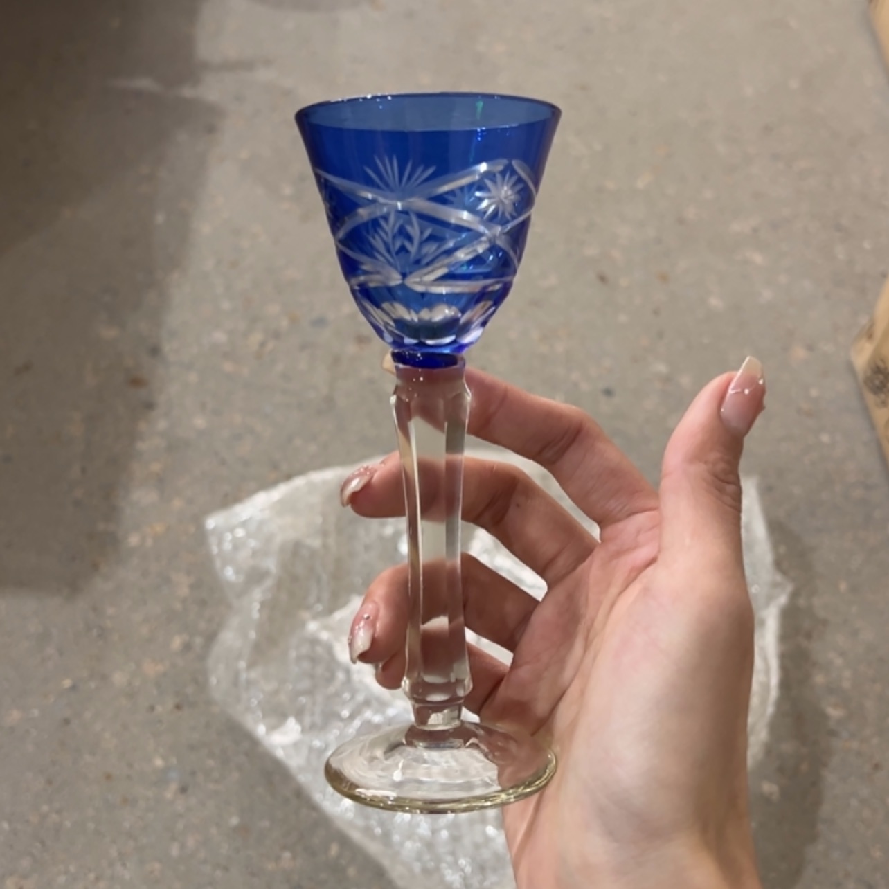 【闪购商品】如图微瑕一个，如图微瑕一个，