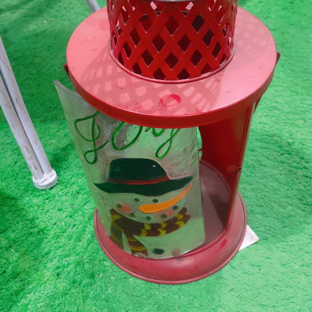 红陶健健康康快快乐乐平平安安