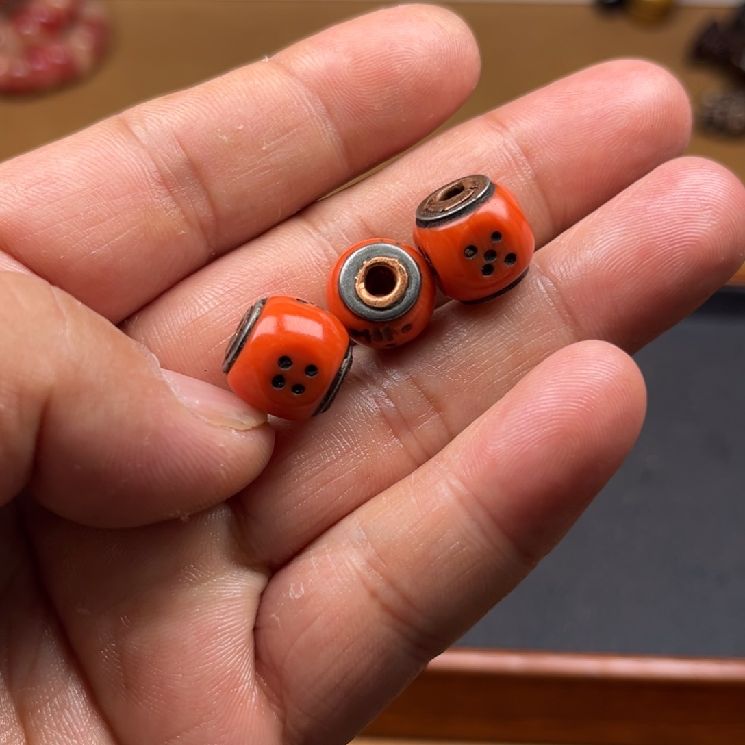 其他驼骨好看又好看