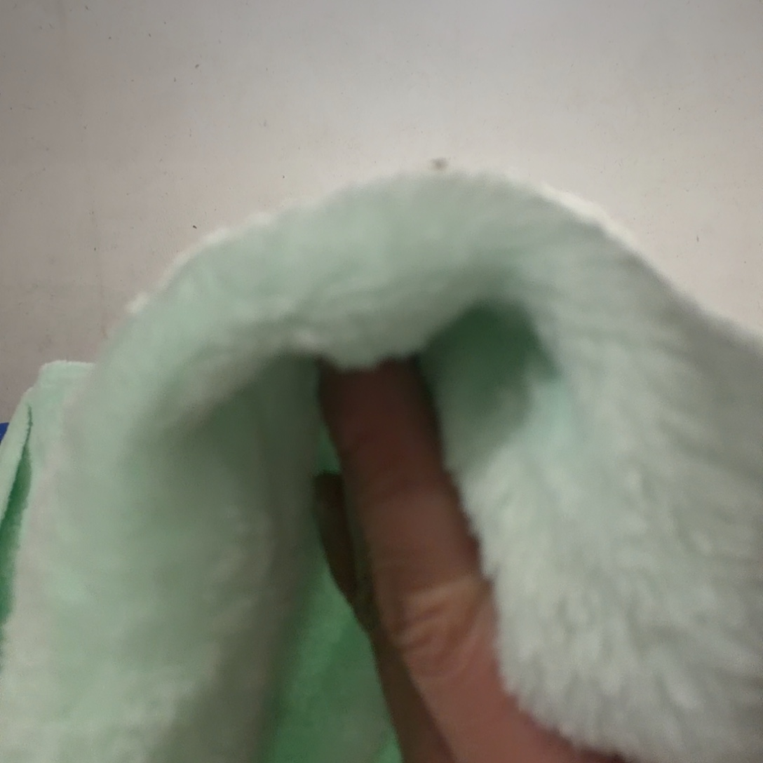 两米一份A02。   绒布 