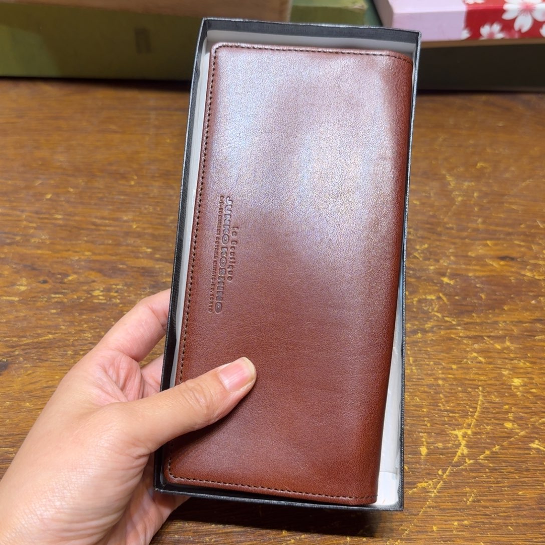 小狐狸瓷器家居好物推荐