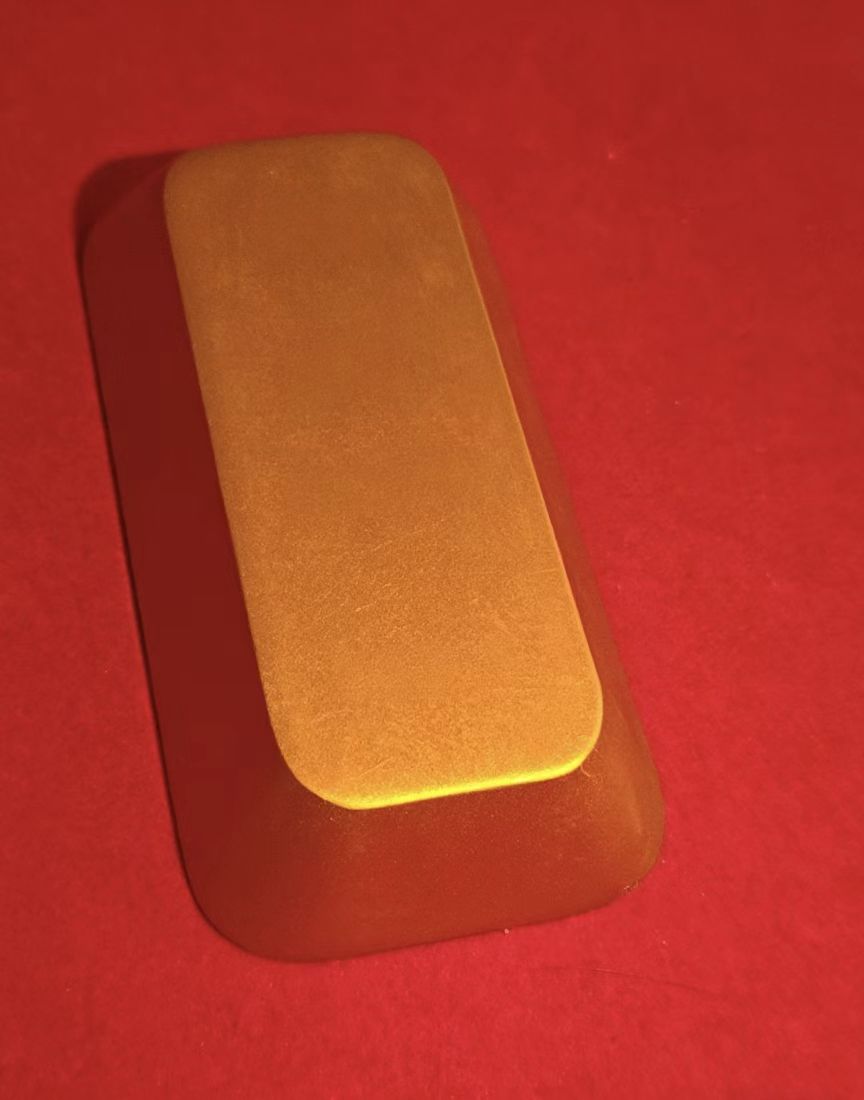 阿路专属-经典时尚流行款式大气民族风S235