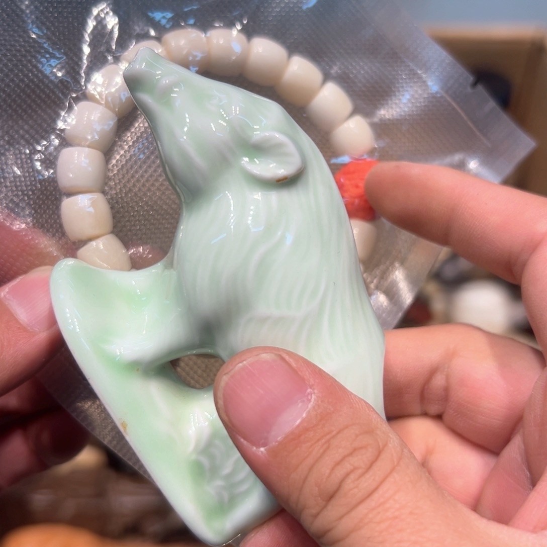 瓷器瓷器瓷器瓷器