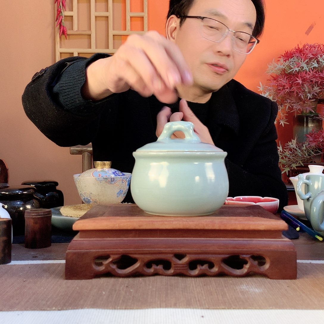 陶瓷366363737372737378282
