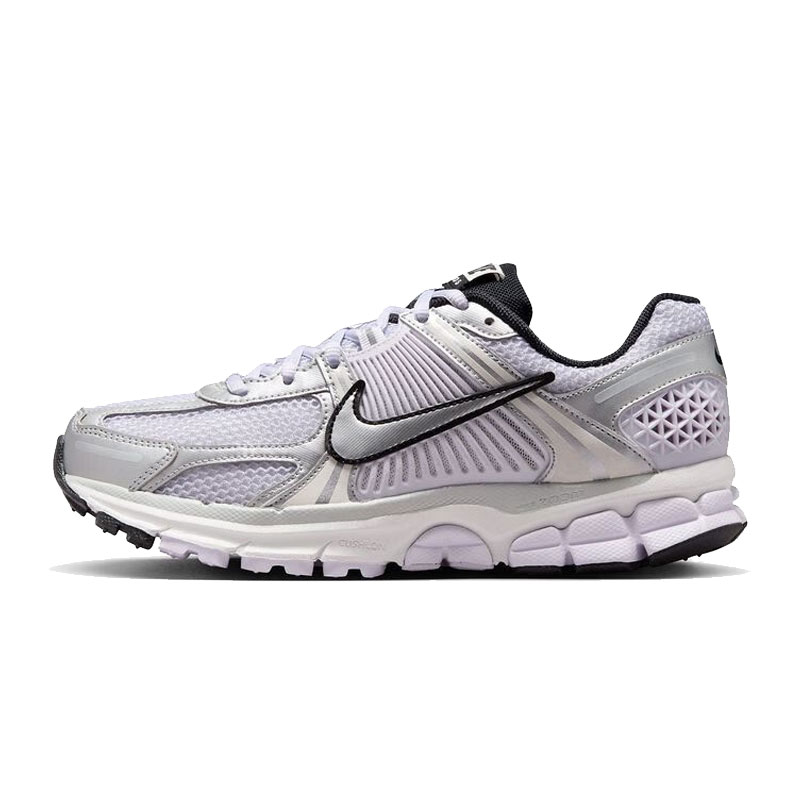 NIKE耐克2025女子W NIKE ZOOM VOMERO 5 M休闲鞋IB7253-500