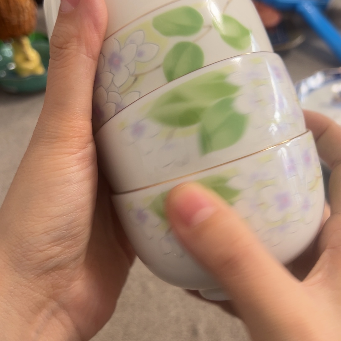 吾山陶瓷有限公司是一