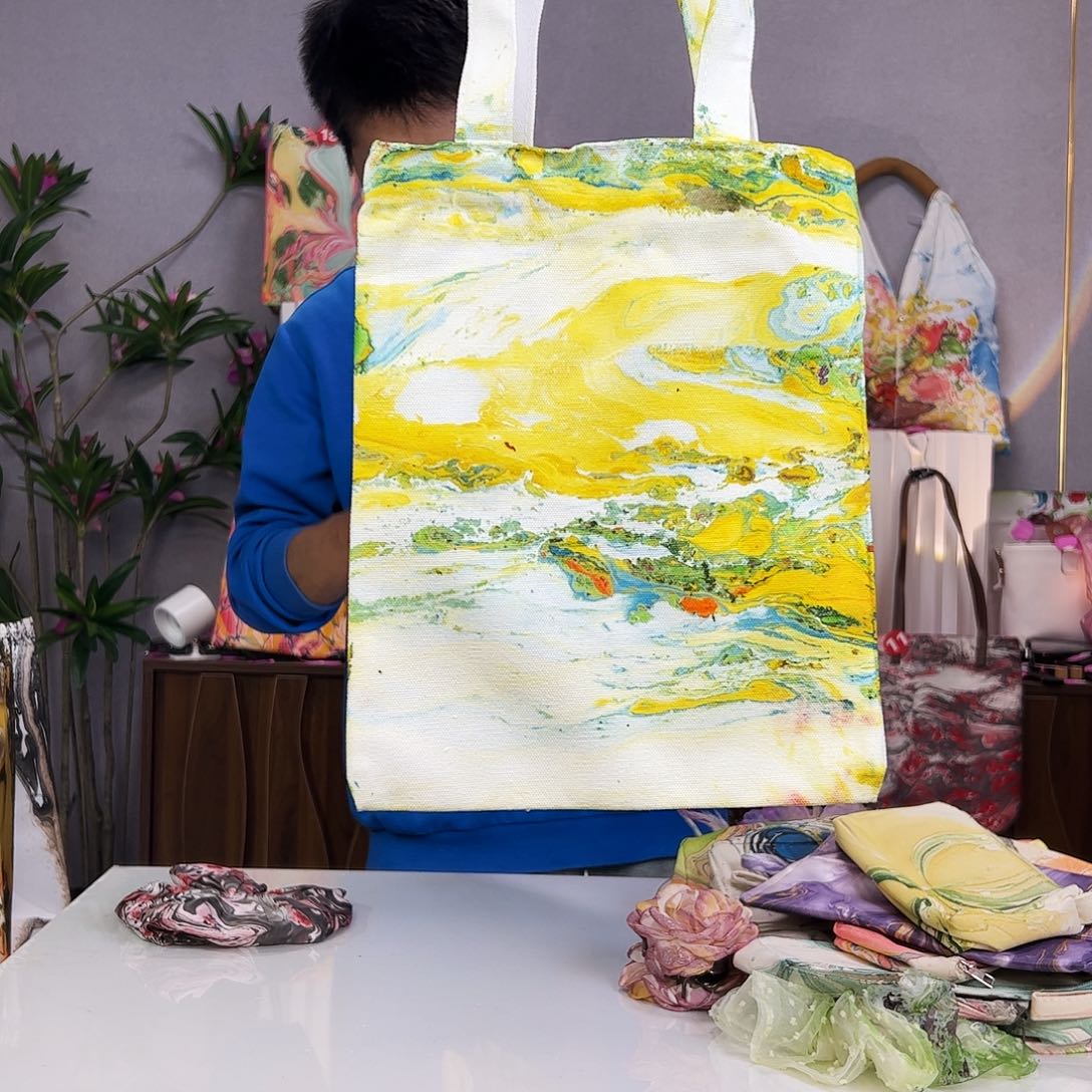 凉*704 ，不退不换111111111