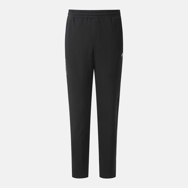 DESCENTE/迪桑特25新保暖运动户运动舒适百搭透气时尚SQ123TPK12