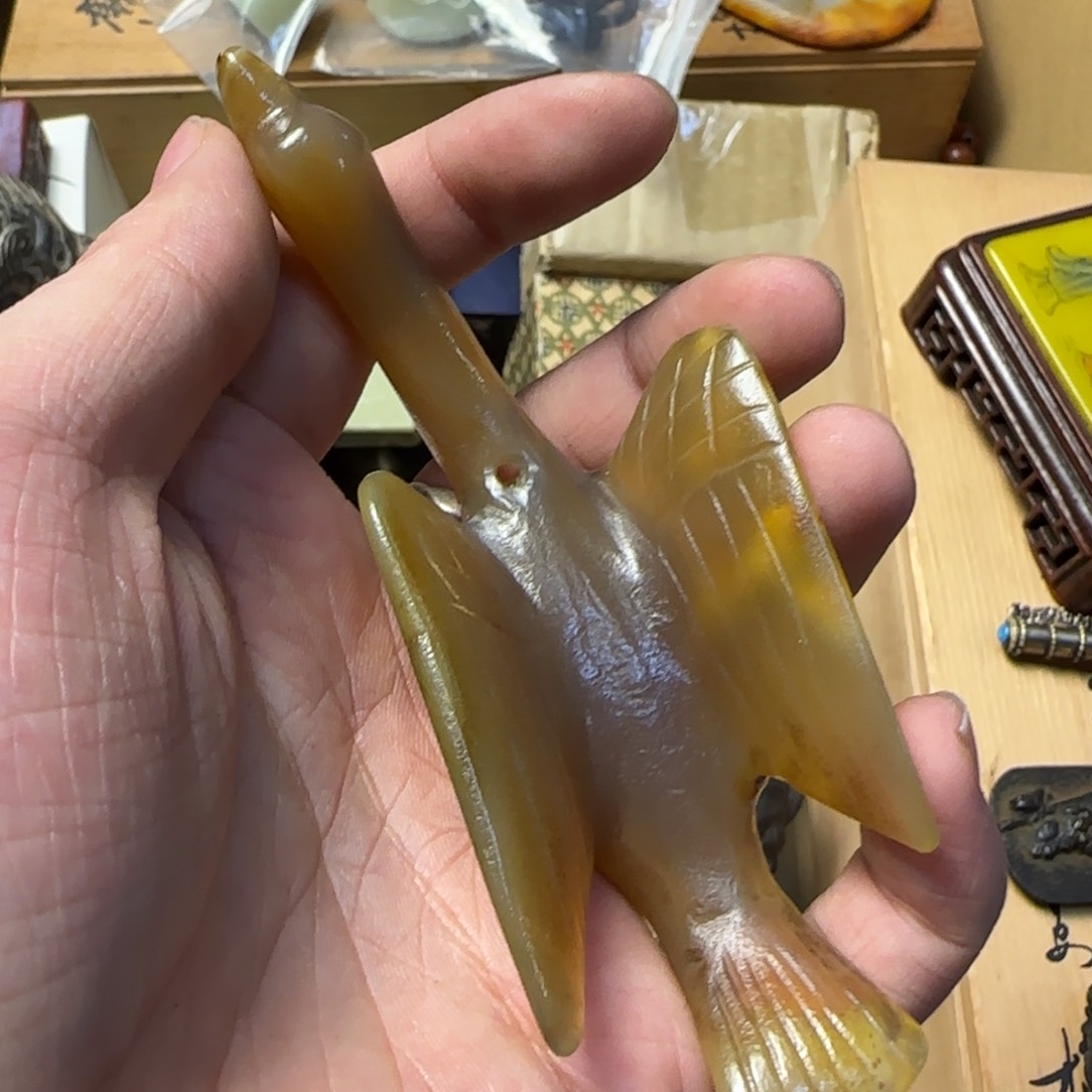 1****8如图所示所拍即所得