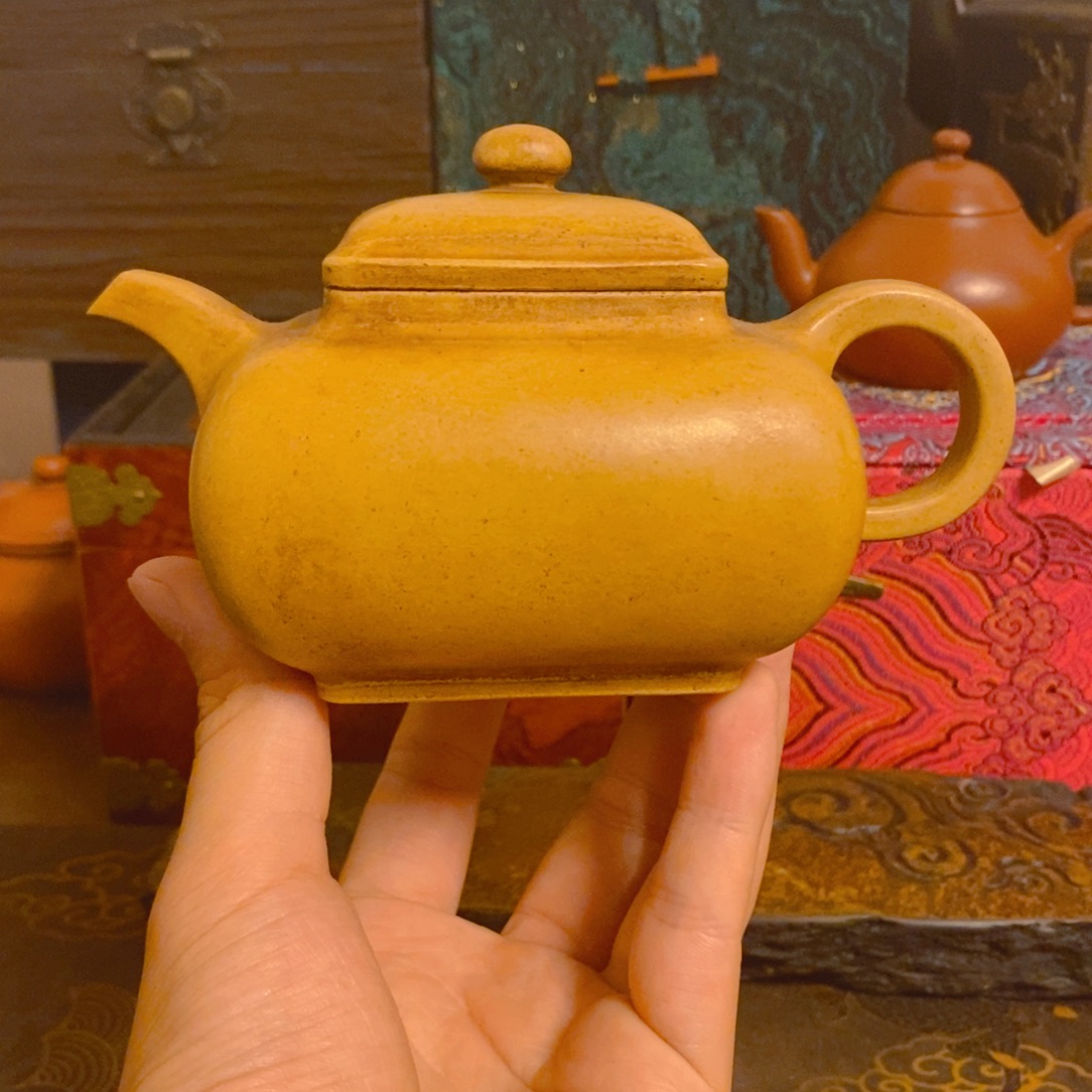 茶壶紫砂88888888888888