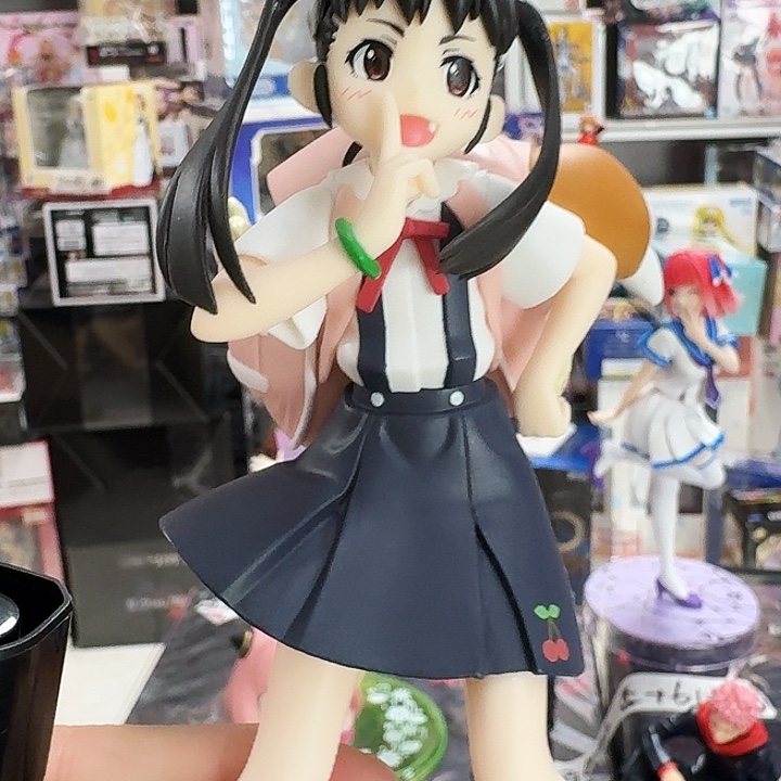 珐琅铁合金1211345