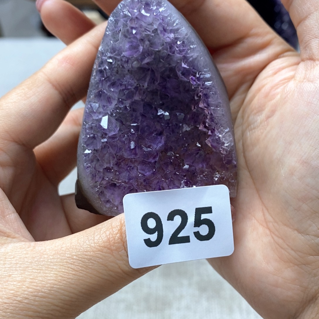 未镶嵌大型摆件（非配饰）水晶
