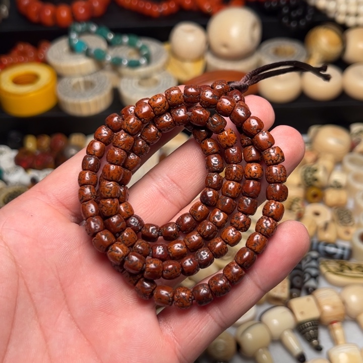 香榧木藏地密码………….