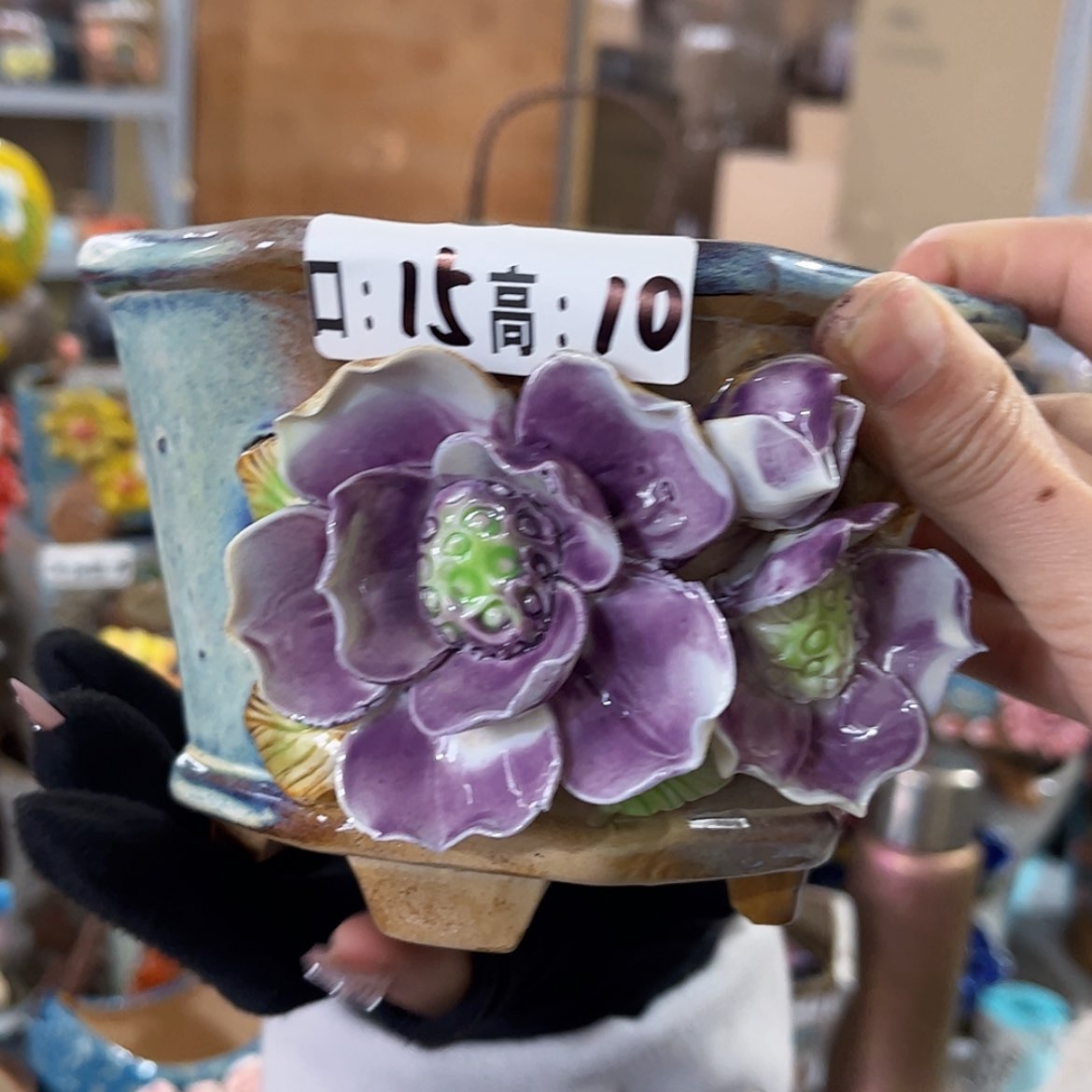 【闪购商品】红陶福利