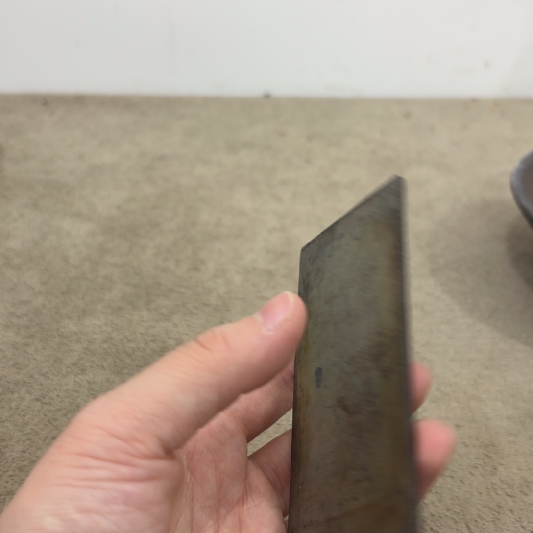 非常好看漂亮的物品 