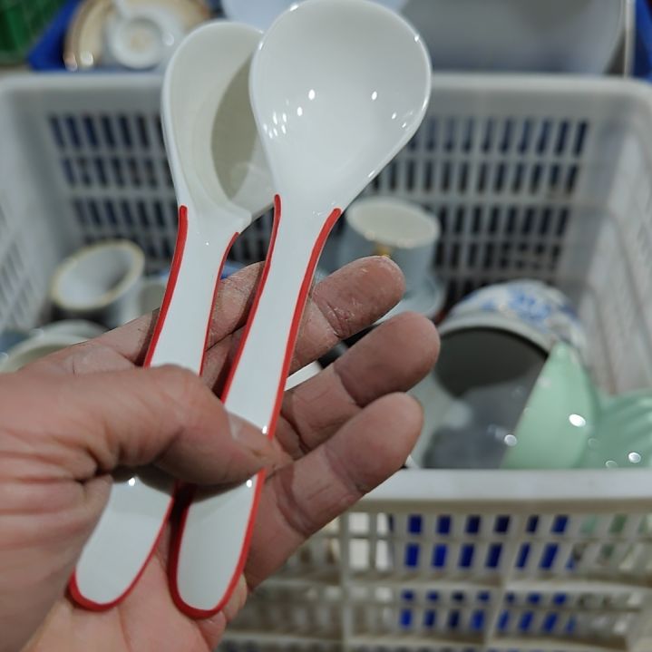 杯库存陶瓷杯碗盘微瑕疵介意慎拍