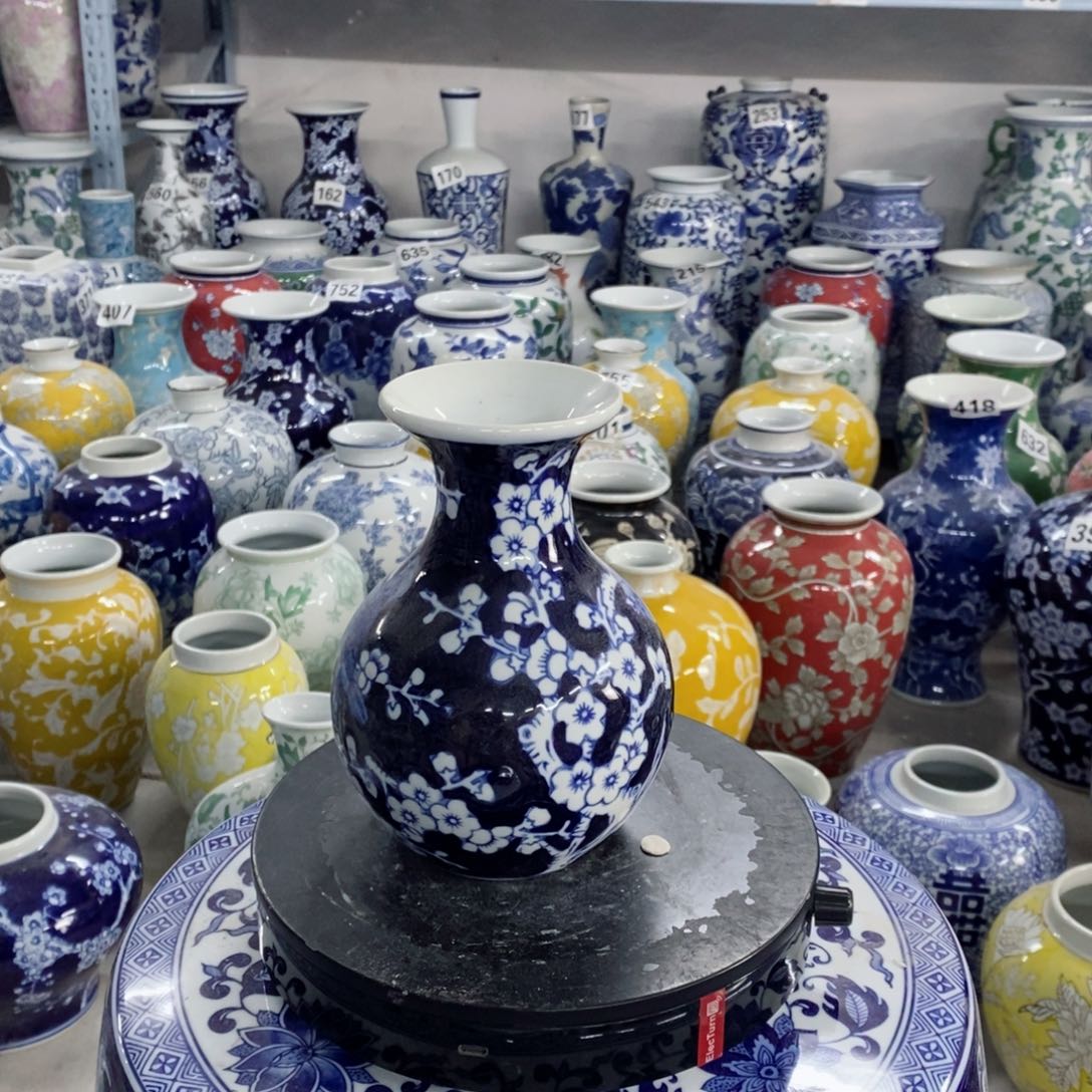 瓶摆件摆件摆件摆件