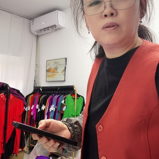 福利福利福利啦福利