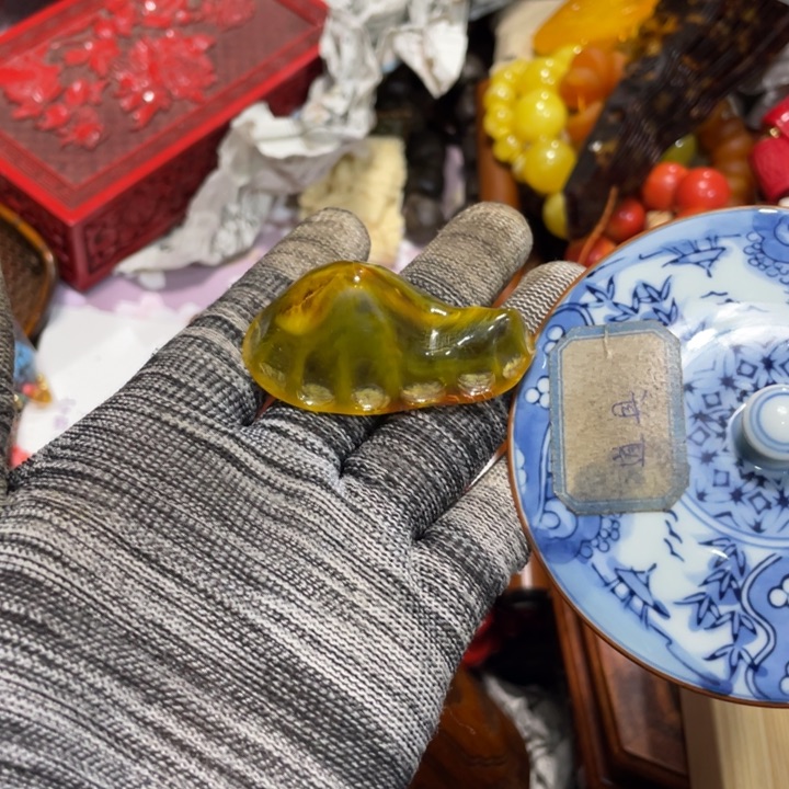 紫砂陶瓷艺术陶瓷艺术陶瓷艺术