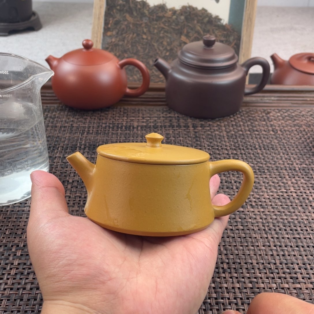 紫砂茶案紫砂紫砂紫砂