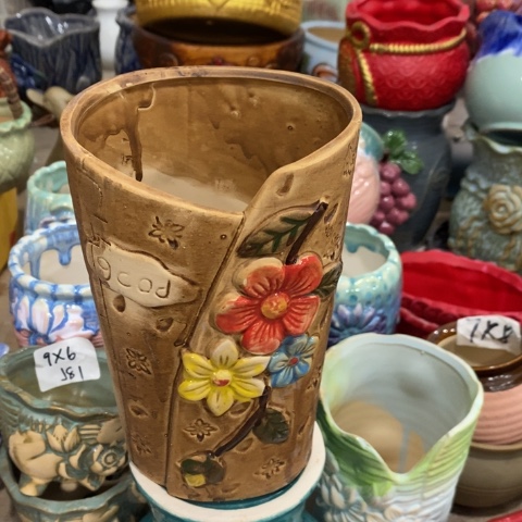 陶瓷J136-16161671717