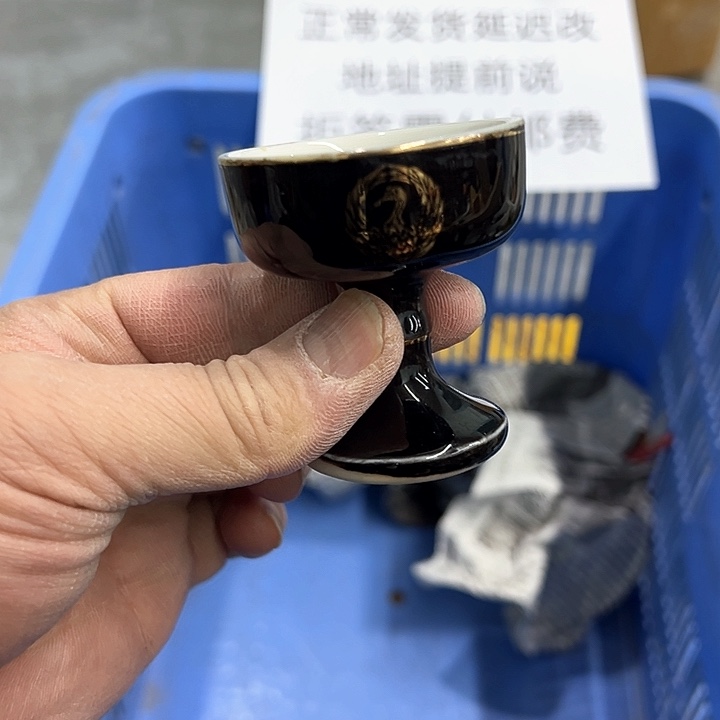 38包邮，盘子，碗，杯子，茶壶，默认瑕疵