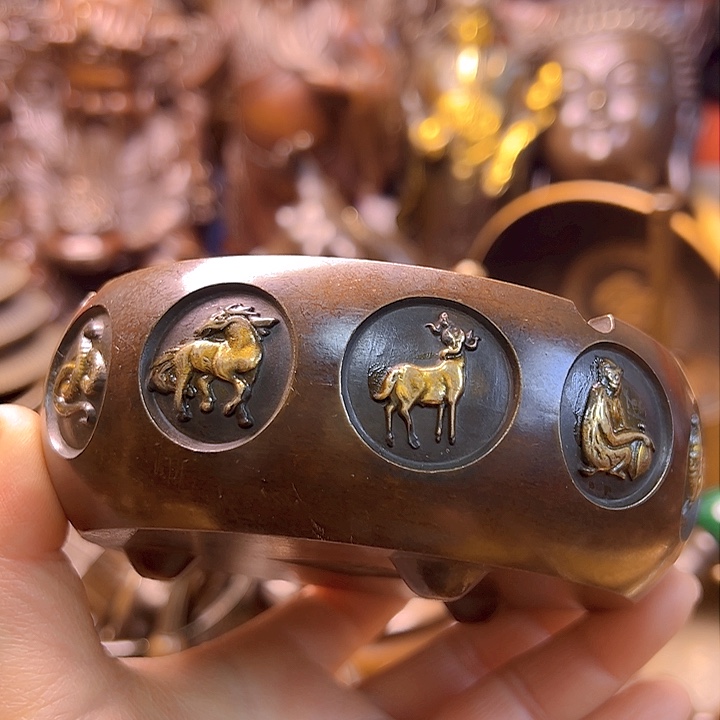 铜223333556698888555556