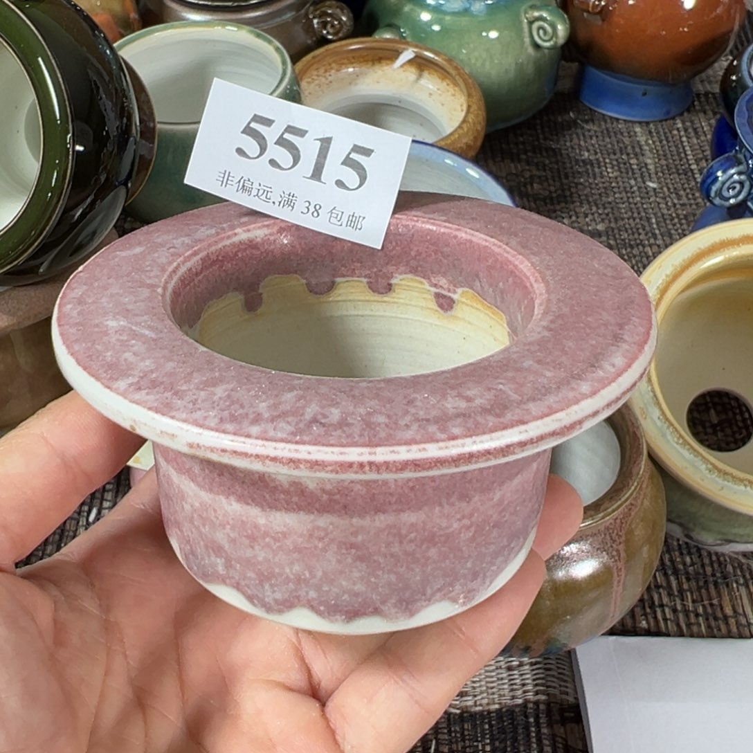 红陶景德镇陶瓷厂生产