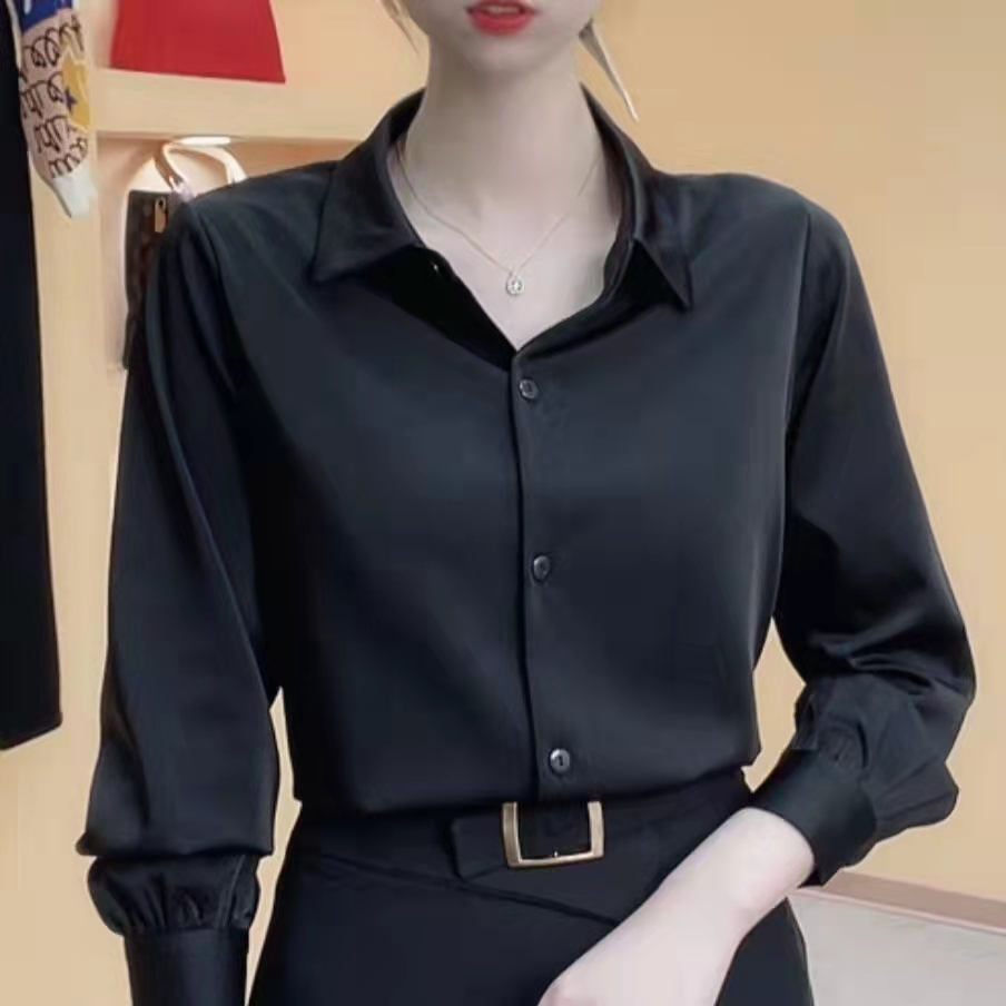 女士孤品上衣6099微瑕