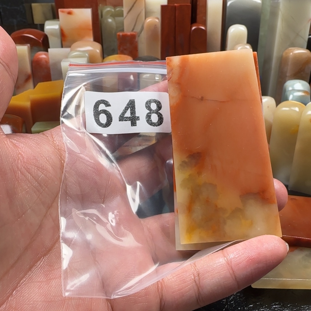 知***齋老挝石老挝       