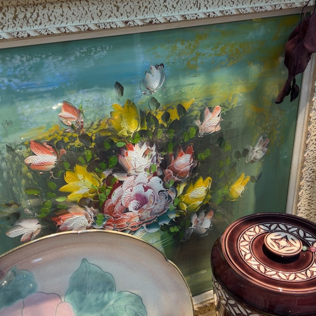 燃***然瓷片7888898999988888