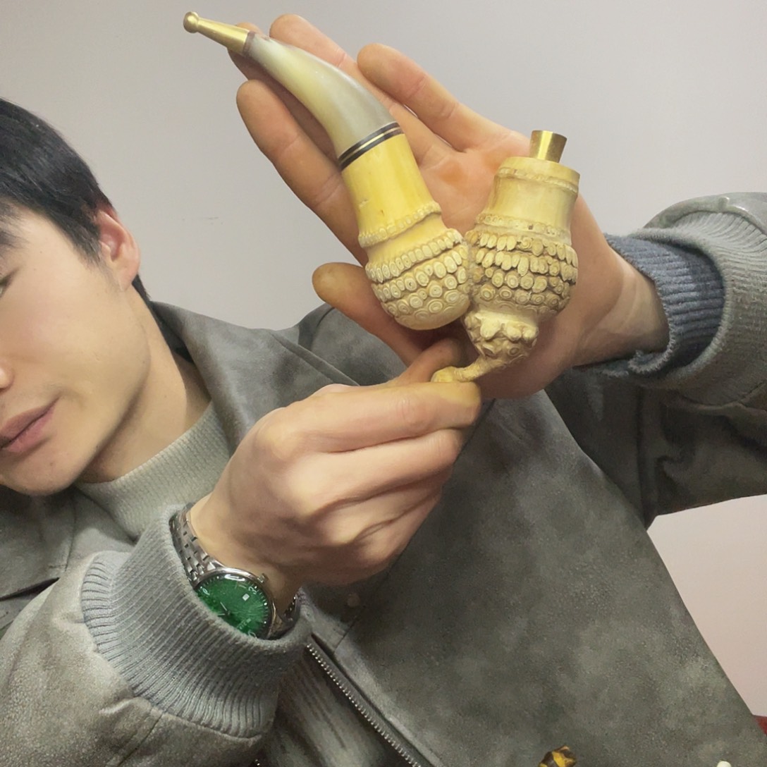 香榧木老*mmmmmmmmmmmmmmmmm