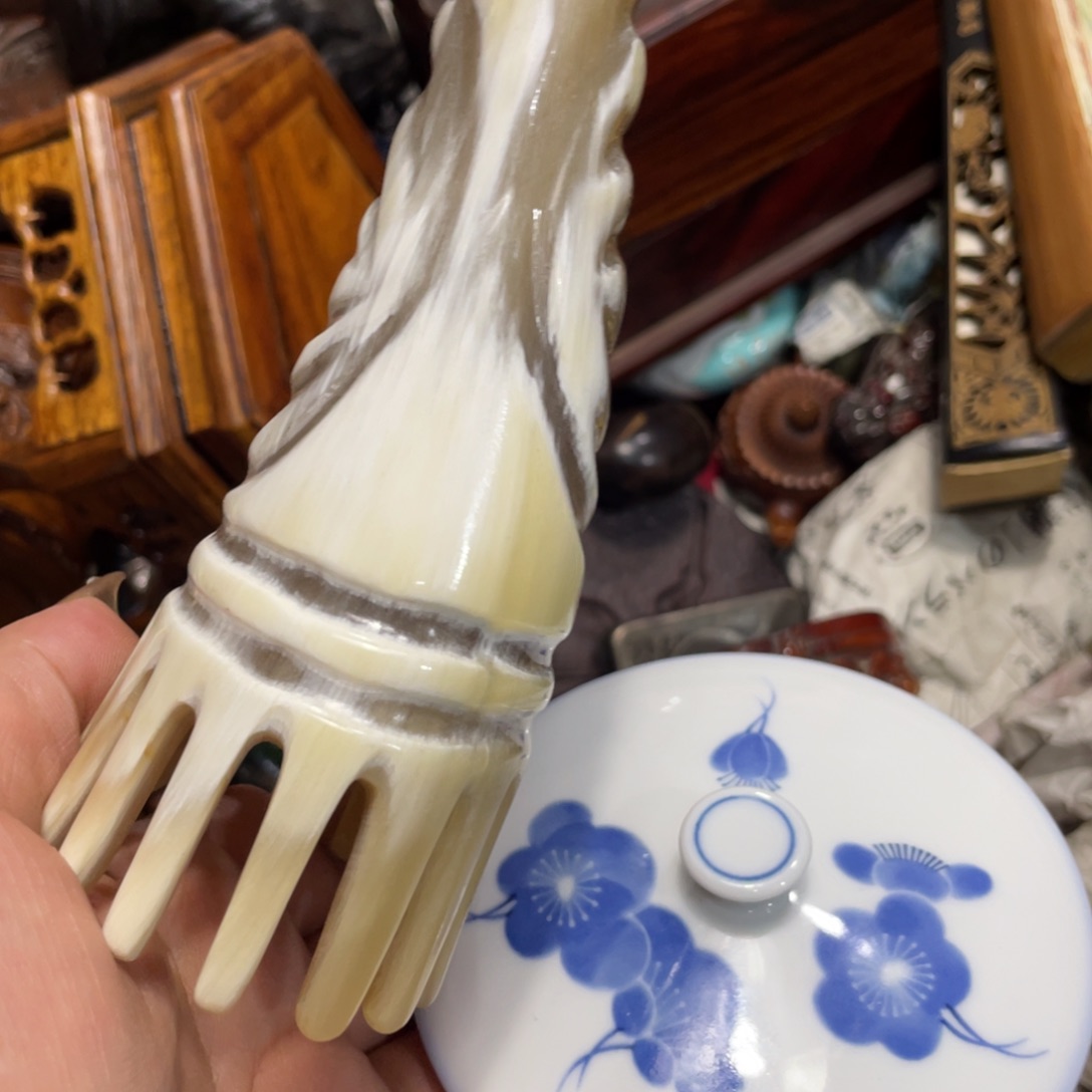紫砂陶瓷艺术陶瓷艺术