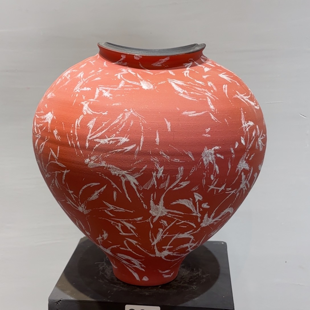 陶瓷一物一拍喜欢就拍