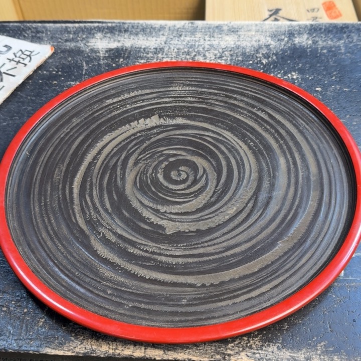 瓷片哈哈哈哈哈哈哈哈哈