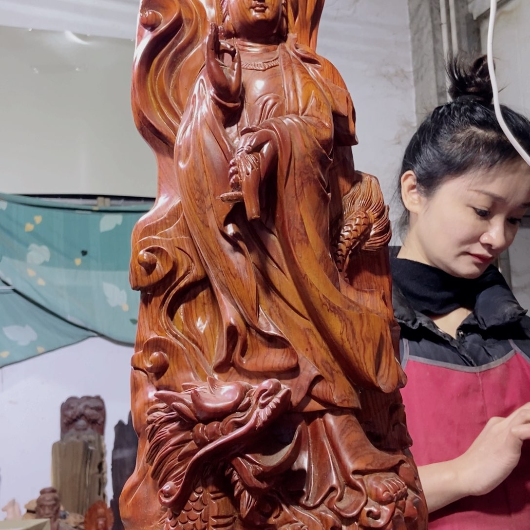 木兵**来778788888888