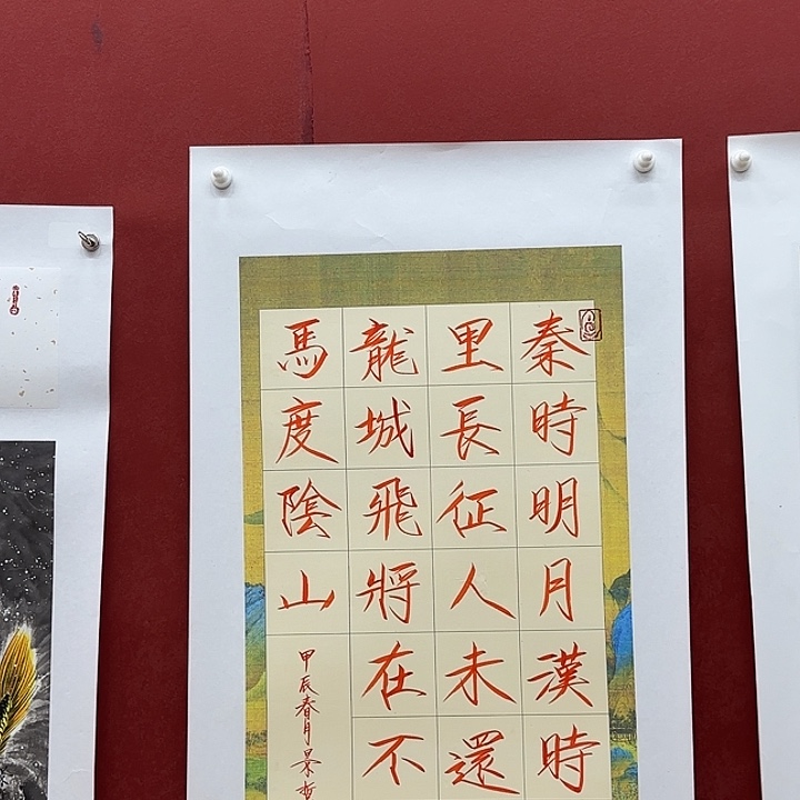 你你你你你你你你你