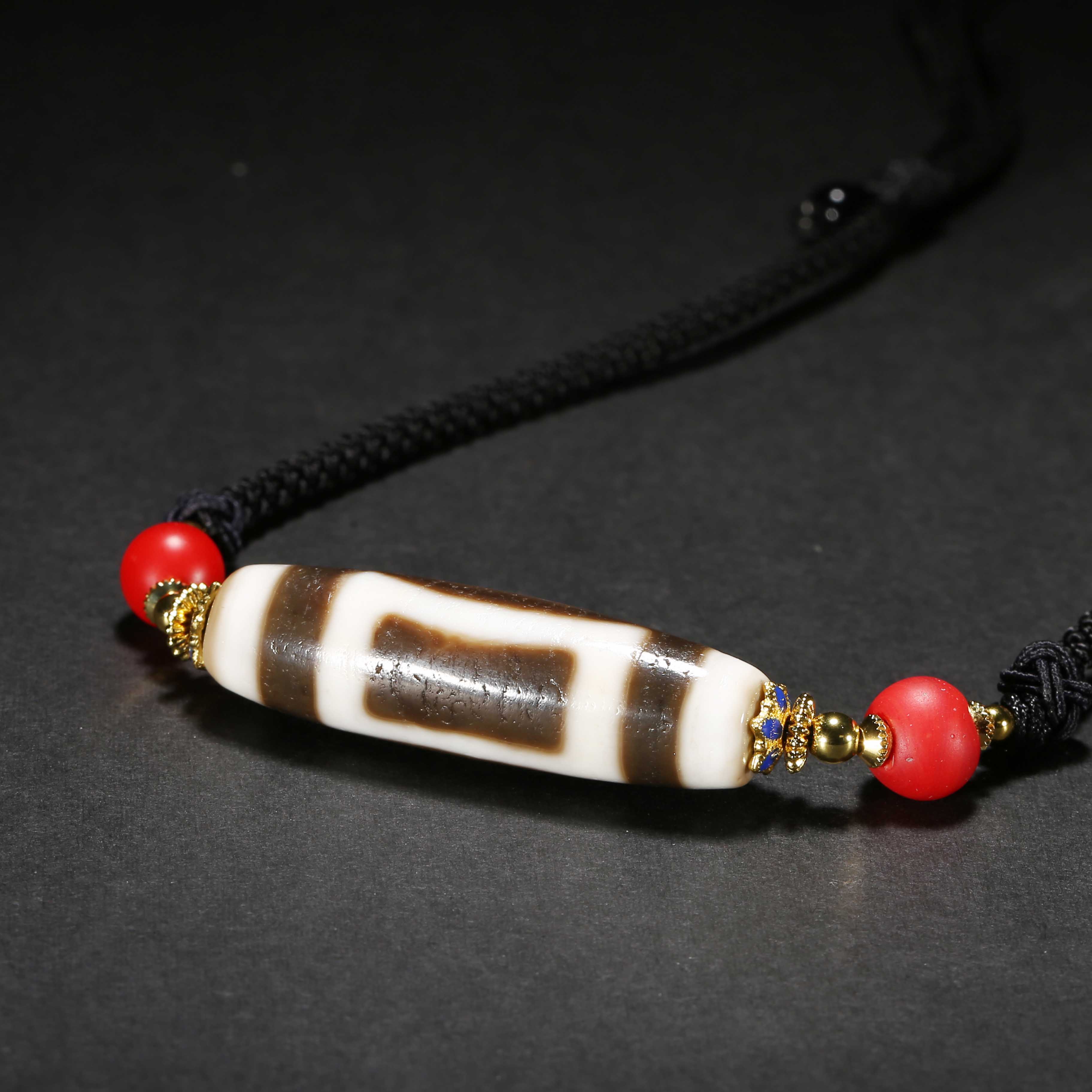 民国/玛瑙勒子0/JOY25042119/收藏/【济文阁】