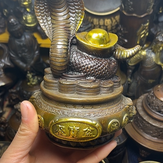 精美摆件精美摆件 