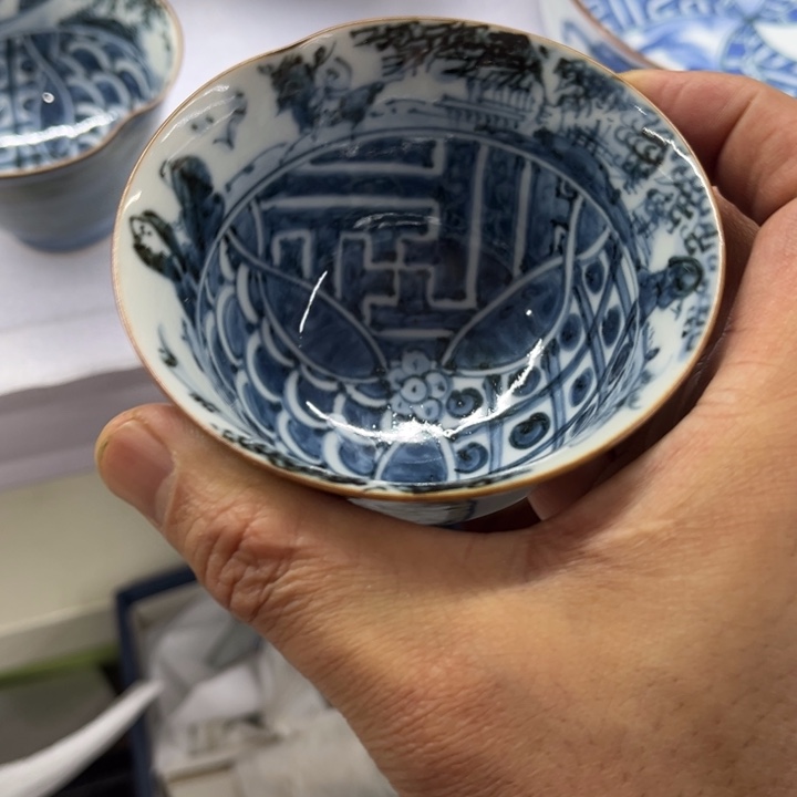 咕咕呼呼呼呼呼呼呼呼呼呼呼