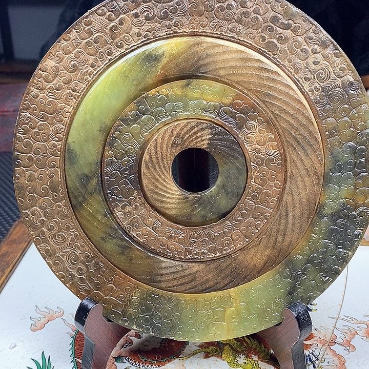 紫砂闪购商品一图一物