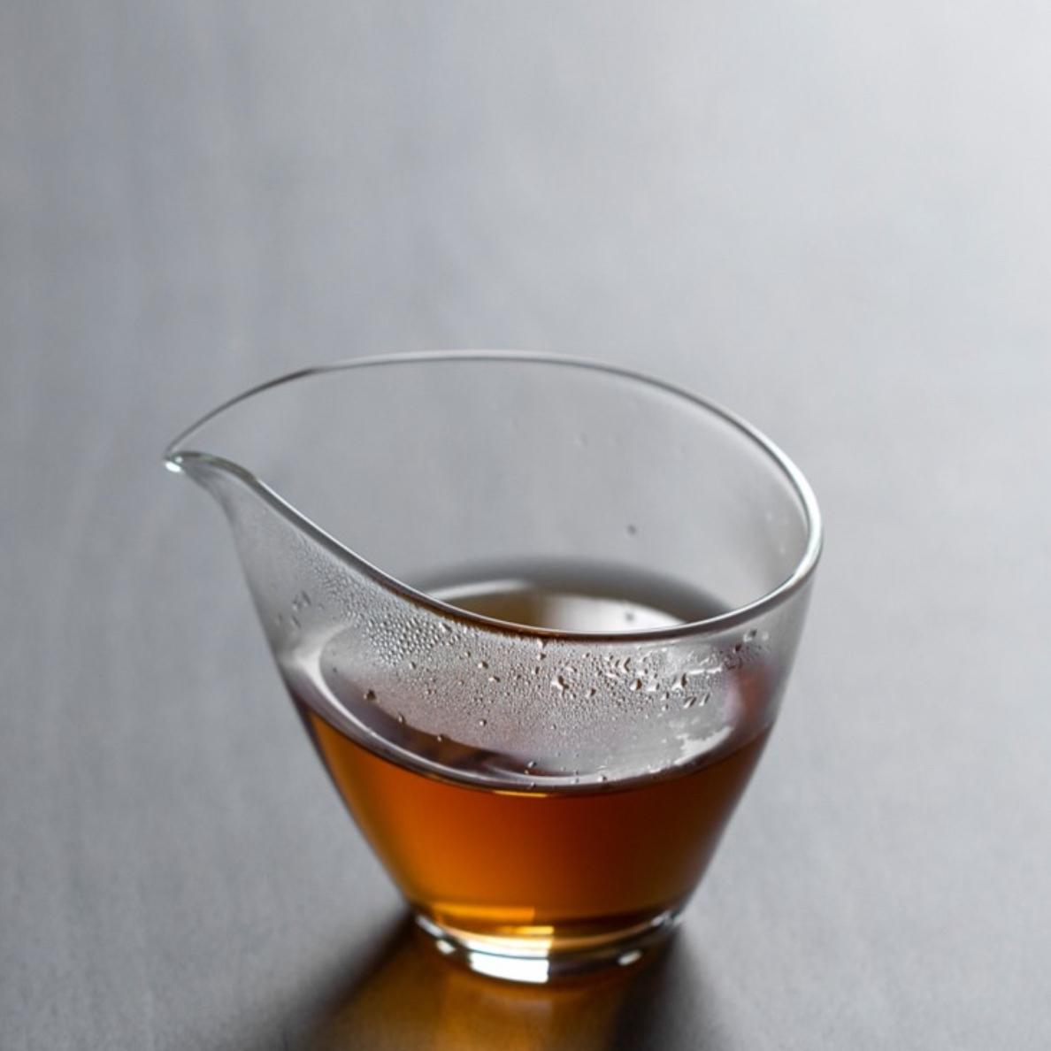 【九离烧】 通用链接- 公道杯-以收到实物为(编码902)