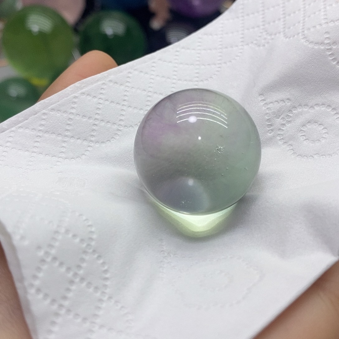 水晶摆件未镶嵌摆件