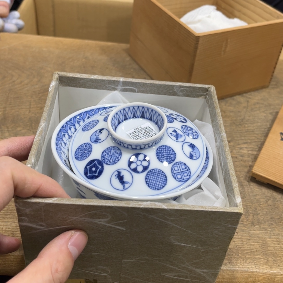 ****️茶茶茶茶茶茶茶茶