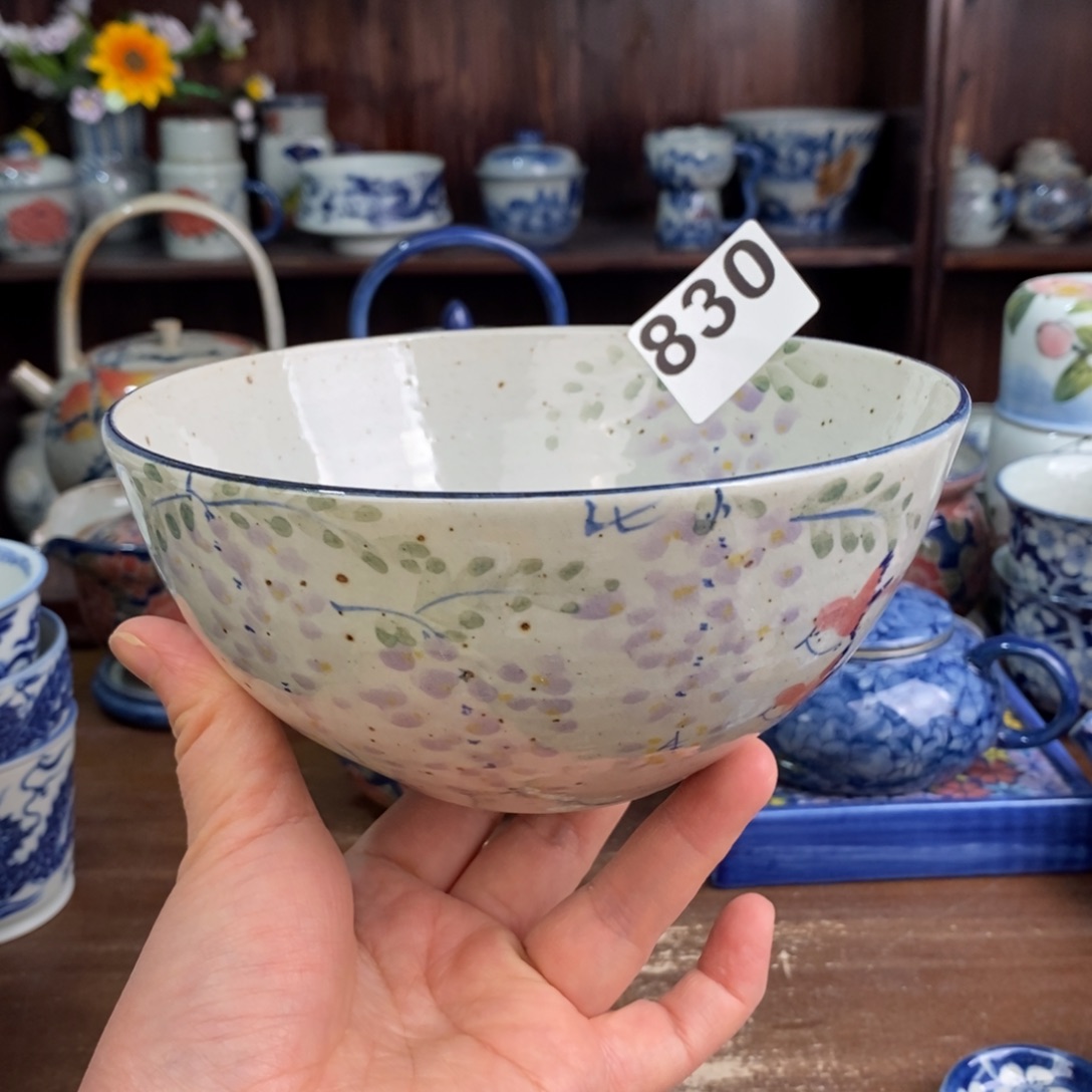 摆件hhhuujjjjjjjjjjn