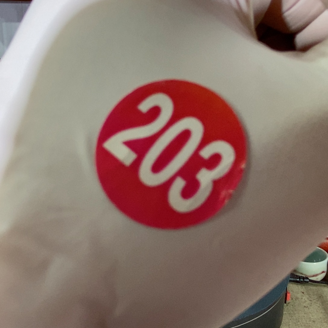 摆件点*神垕镇原产地钧瓷！