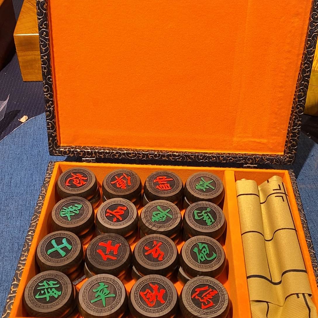 楠木11111111111111111111