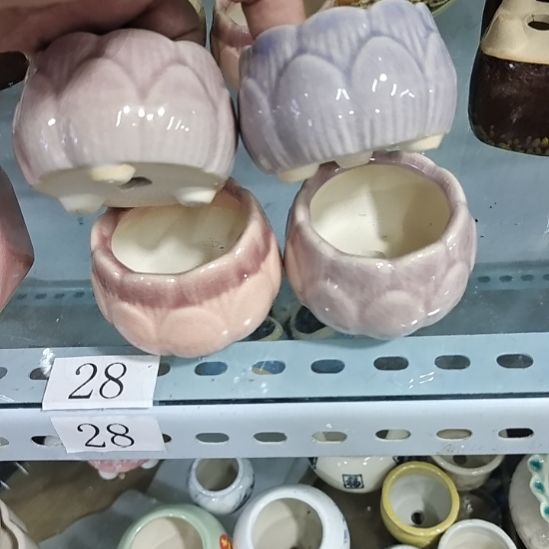 开播福利是亏线在炸的