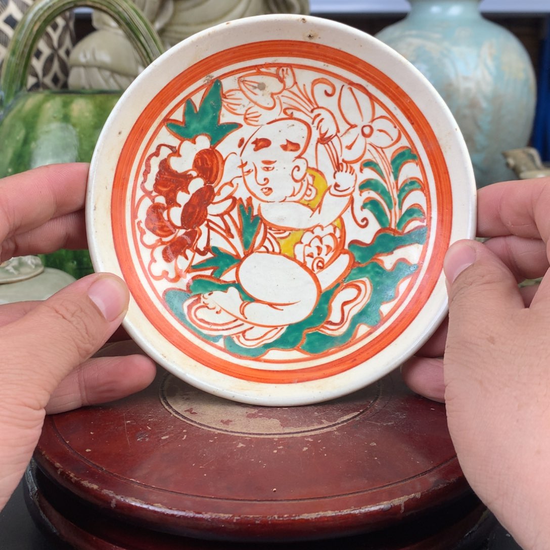 摆件64676676866686