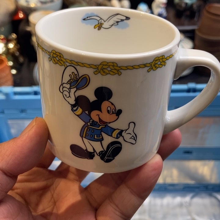 哈哈哈哈哈哈哈哈回家2